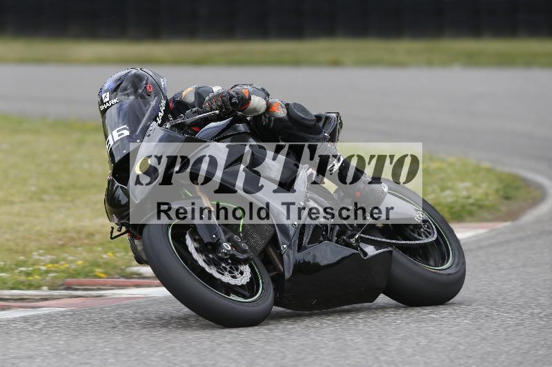 /Archiv-2025/18 23.05.2025 Get Faster Caremotion ADR/Gruppe rot/96